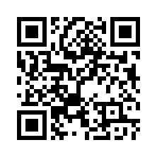 QR Code for 1DS7sbZ8jT1wcSvaMd3U6T1ze3BWLAXJVE