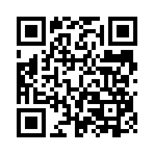 QR Code for 1DS7sdsxEL7YX34mLkNAadG4xLp2LAhfFU