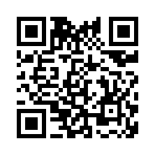 QR Code for 1DS7twTVPLsnonPuPTokkkQfY2VCPtP2sK