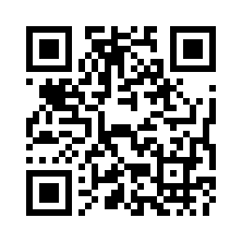 QR Code for 1DS7ussQo7Dkdw9Uf6Xtnbf3HKRrhp7Vye