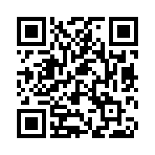 QR Code for 1DS7vH3kY6L7w4cvZW6BpAhbTxyTbeF1Qs