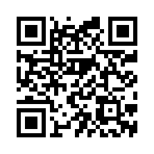 QR Code for 1DS7wXvstAgqUzVueva2cSC8EwdRcdqA7x
