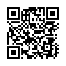 QR Code for 1DS7xGLBiUdRbVtoYd9s6UhNXKhejFMLcL