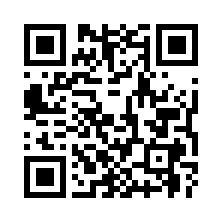 QR Code for 1DS7y2ze37xtPcbhh3j8L45PMe1EcpAmGp