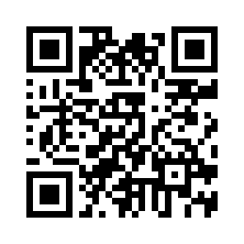 QR Code for 1DS7y5G73ScFAkniVCWpULvZpXtsxUiQwp