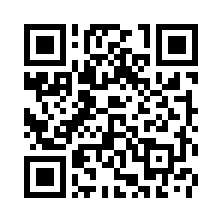 QR Code for 1DS7yo9ebFB21kEn4japoVpDnh8fWyaQUe