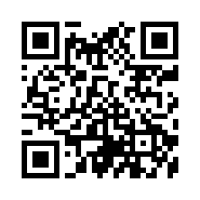QR Code for 1DS7ypFQ7H5t2wgan7QAcBffBQiE7dxmkS