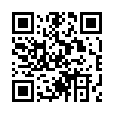 QR Code for 1DS7zbwNg4brfPPD3N51BigwK4KUKQJAkK