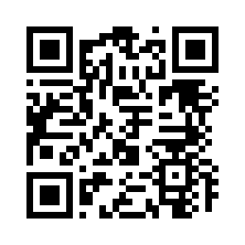 QR Code for 1DS7zvfDGsD5aFkoZRdEG644y3QSpr257s