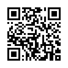 QR Code for 1DS823VyY3CQjyuFsNs9GVsqBZNcDQPvrS