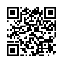 QR Code for 1DS83MspLBkWusRKCHgzuGzWnk7wcVCuW5