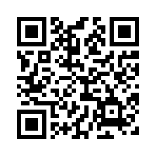 QR Code for 1DS847VmVjFFDZVCZaBhWRa7bKqp3P7qHg