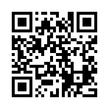 QR Code for 1DS84EGXD3GdbhPc2zUqEELFeYAfJdcLoC