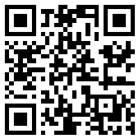 QR Code for 1DS85XD2daMmvofBcT6Uvm7QMBNV4Q1VrE