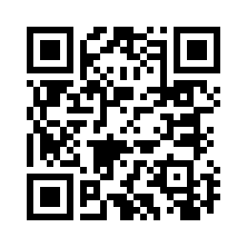 QR Code for 1DS85wBFUJYdkH41Ph2GuvFgG5KdJdaznz