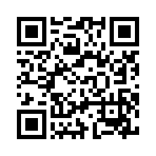 QR Code for 1DS86YK97z6JABf7tsphRPwnaU74yn4Vf2