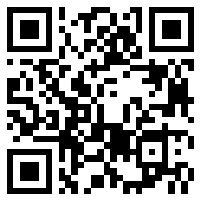 QR Code for 1DS86tpgvh4vikWX6ouCjvv4vHwmJfaECJ