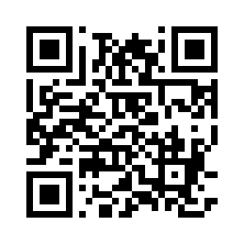 QR Code for 1DS8ABpWA59dcWxB5UD7HUmBMy8vS2SRTv