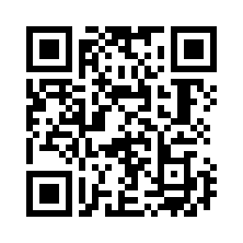 QR Code for 1DS8BdBRSByUQLpkcERQBPjFj2i9Ds7DBK