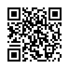 QR Code for 1DS8ExKinDrTHX2RLmMFyu4YauKRSPrhvq