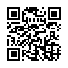 QR Code for 1DS8ExpLdRwbkTxKkuPr644LMMhiVPTCyM