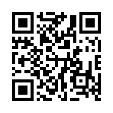 QR Code for 1DS8Fs8HkNfNxHtWXeHcd3Q7SYbLnafN55