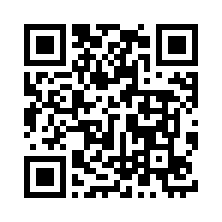 QR Code for 1DS8MJdesSQGDqdirFuMRWMxYx6aHdtypN