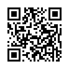 QR Code for 1DS8MjLJS1yQqBpbChBiAkGuYzpqaSLZyQ