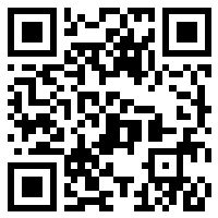 QR Code for 1DS8QijRWnREFHPBSmaG82ngnEZ2mbT6xD