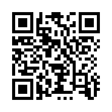 QR Code for 1DS8RbJExKbvH3WuFEZjpppZzzf7ScQWHx