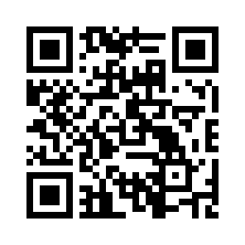 QR Code for 1DS8RcBk9SmVx8djf8mEmEUW9CeH8VD5WL