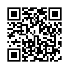 QR Code for 1DS8S4pgDaUb7kELPXjH1CYjRhJNj1tUeC