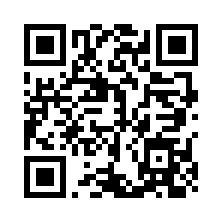 QR Code for 1DS8SwFhpWffWDGoYExmFmsiipfav2xcQF