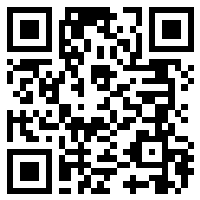 QR Code for 1DS8UacheGVefidqtt6BoMese8CQ4BLfxa