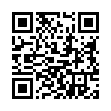 QR Code for 1DS8ZSLAoJNET9v15fGSFFEo8jDLQZMP9s