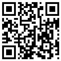 QR Code for 1DS8bf5rrtiTWg5vxLmw2xSMfV3eqqzdDH