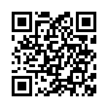 QR Code for 1DS8cqnsQqVsLUtjoyWF75BropFSNTqhQw