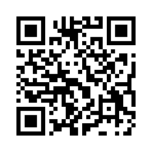 QR Code for 1DS8dLPdQyE4gcCeW5tsDo844aN7hVy2KG