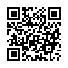 QR Code for 1DS8dYgAkJcr5tze41YV1NGTMPAs2BtU9c