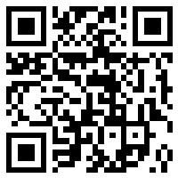 QR Code for 1DS8h3SC6cy5kQdhiCTr4RMPi6QvJLayWv