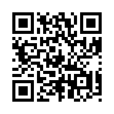 QR Code for 1DS8j3fezGPVtABjYHiRVSXeZw81swbkV1