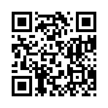 QR Code for 1DS8oQYiDXTdzbTja7NeXBZkeEfJuMxHYN