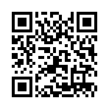 QR Code for 1DS8s7Jv4eWV6qaRAH8V5TR9STcT7MdQxM