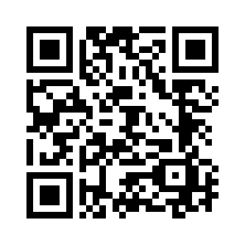 QR Code for 1DS8saerLSUwsSAo1sbAz6m2wadsrMe6qR