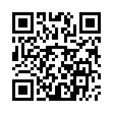 QR Code for 1DS8t1HAoc2225RUS4cmpp7gVwwWk4LBiF