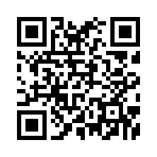 QR Code for 1DS8uHvAh29WJimQVCj9Yhg1a9spLMMECc