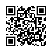 QR Code for 1DS8vVhMMByHZXDzR2RoMxFs7FCedBiXwJ