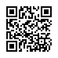 QR Code for 1DS8wKpedzkrmswUFYWFJmpvtLXbP7snZ7