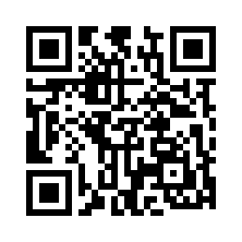 QR Code for 1DS8yYSgm2jMAkWAc9c6y8icrfuiPZirp