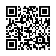 QR Code for 1DS8yevJoUqViXByxa5VCkEtMttusoxWai